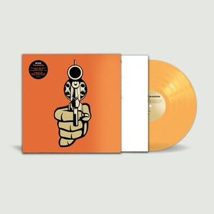 Golden Discs VINYL Tarantula - Ride [VINYL Limited Edition]
