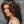 Golden Discs CD Come On Over (International) - Shania Twain [CD]