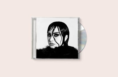 Golden Discs CD REVAMPED - Demi Lovato [CD]