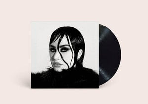 Golden Discs VINYL REVAMPED - Demi Lovato [VINYL]