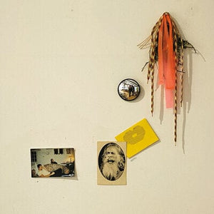 Golden Discs VINYL Meets the Mighty Flashlight - Mike Donovan [VINYL]