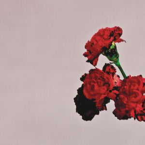 Golden Discs VINYL Love in the Future - John Legend [VINYL]