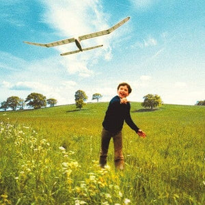 Golden Discs CD Who We Used to Be - James Blunt [CD]