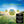 Golden Discs CD Metallic Spheres in Colour - The Orb featuring David Gilmour [CD]