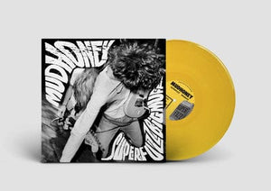 Golden Discs VINYL Superfuzz Bigmuff - Mudhoney [VINYL]