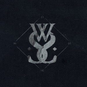Golden Discs VINYL This Is the Six - While She Sleeps [VINYL]