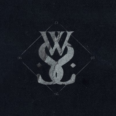 Golden Discs VINYL This Is the Six - While She Sleeps [VINYL]