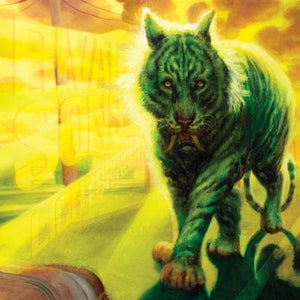 Golden Discs CD LIGHTBRINGER - Rival Sons [CD]
