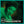Golden Discs VINYL Great Women of Song: Dinah Washington - Dinah Washington [VINYL]
