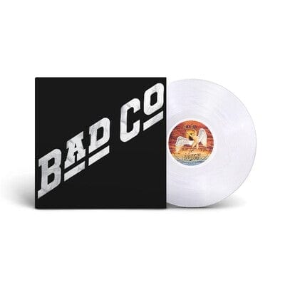 Golden Discs VINYL Bad Company - Bad Company [VINYL Limited Edition]