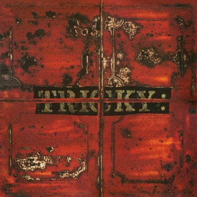 Golden Discs VINYL Maxinquaye - Tricky [VINYL Deluxe Edition]