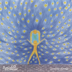 Golden Discs VINYL Universal Mother - Sinead O'Connor [VINYL]