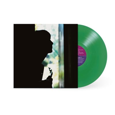 Golden Discs VINYL Wild Wood (NAD 2023) - Paul Weller [VINYL Limited Edition]