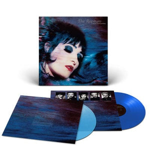 Golden Discs VINYL The Rapture (NAD 2023) - Siouxsie and the Banshees [VINYL Limited Edition]