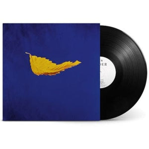 Golden Discs VINYL True Faith - New Order [VINYL]