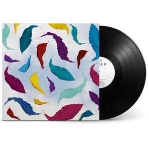 Golden Discs VINYL True Faith Remix - New Order [VINYL]