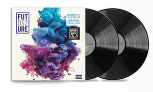 Golden Discs VINYL DS2 - Future [VINYL]