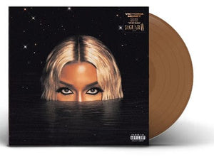 Golden Discs VINYL Jaguar II - Victoria Monet [VINYL]
