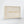 Golden Discs CD Golden [SOLID] - Jung Kook [CD]