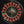 Golden Discs CD Rebel Diamonds - The Killers [CD]