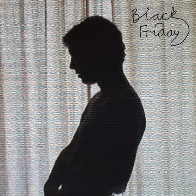 Golden Discs VINYL Black Friday - Tom Odell [VINYL Limited Edition]