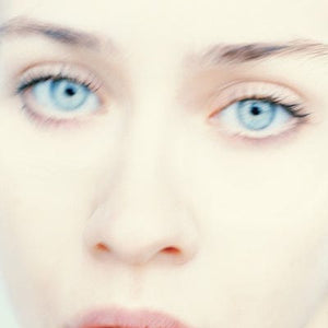 Golden Discs VINYL Tidal - Fiona Apple [VINYL]