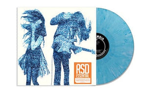Golden Discs VINYL Static - Cults [VINYL]
