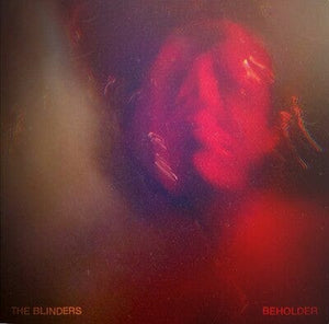 Golden Discs CD Beholder - The Blinders [CD]
