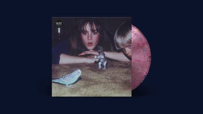 Golden Discs VINYL Masterpiece - Big Thief [VINYL Limited Edition]