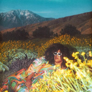 Golden Discs CD WHAT NOW - Brittany Howard [CD]
