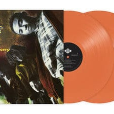 Golden Discs VINYL 93 'Til Infinity - Souls of Mischief [VINYL]