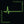 Golden Discs CD Life Is Killing Me - Type O Negative [CD Deluxe Edition]
