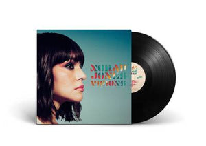 Golden Discs VINYL Visions - Norah Jones [VINYL]