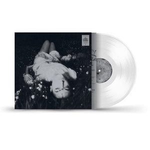 Golden Discs VINYL The Death of Summer & Other Promises - Etta Marcus [VINYL]
