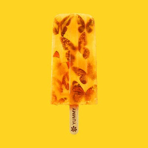 Golden Discs VINYL Yummy - James [VINYL]