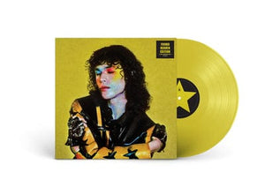 Golden Discs VINYL FOUND HEAVEN - Conan Gray [VINYL]