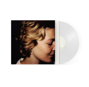 Golden Discs VINYL Don't Forget Me - Maggie Rogers [VINYL]