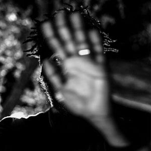 Golden Discs CD JPEG RAW - Gary Clark Jr. [CD]
