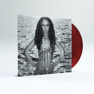Golden Discs VINYL JESS - Jess Glynne [VINYL]