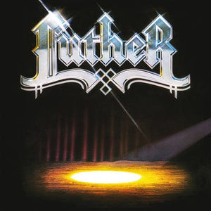 Golden Discs CD Luther - Luther Vandross [CD]