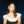 Golden Discs CD Bewitched: The Goddess Edition - Laufey [CD]