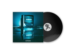 Golden Discs VINYL One More Night - Only The Poets [VINYL]