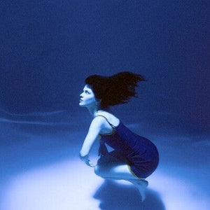 Golden Discs CD Submarine - The Marías [CD]
