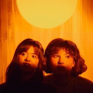 Golden Discs VINYL Lemoncello - Lemoncello [VINYL]