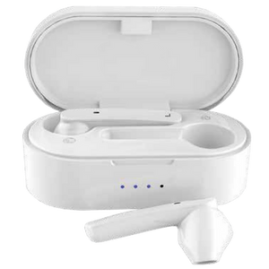 Golden Discs Accessories WALK W203W TRUE WIRELESS BLUETOOTH EARBUDS [Accessories]
