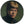 Golden Discs VINYL DAVID BOWIE - DAVID BOWIE [VINYL]