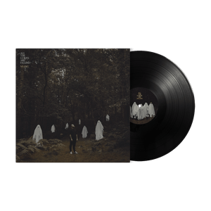 Golden Discs VINYL All The Leaves Are Falling: - NEALO [VINYL]