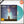 Golden Discs VINYL The Natural OST (RSD 2020): - Randy Newman [Aqua Blue Vinyl]