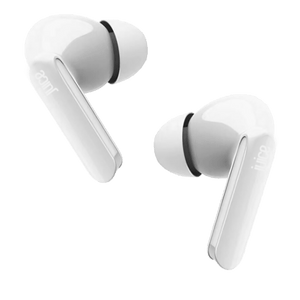 Golden Discs Accessories JUICE AIRPHONES TRUE WIRELESS [Accessories]