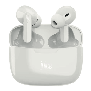 Golden Discs Accessories JUICE AIRPHONES TRUE WIRELESS [Accessories]